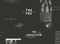 The Faversham