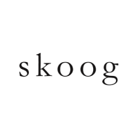 Skoog productions llc
