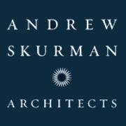 Andrew skurman architect