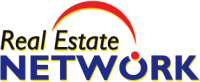 Real estate network
