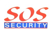 Sos security services ltd