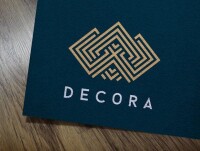 Decora Design