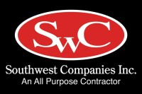 Southwest contractors inc