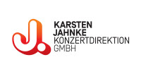 Karsten Jahnke Konzerte und TourneenGmbh