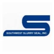 Southwest slurry seal inc