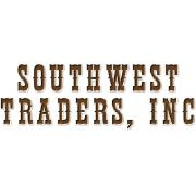 Southwest traders