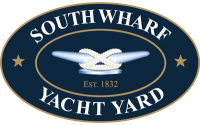 South wharf yacht group