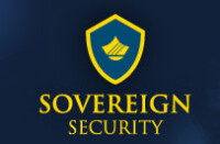Sovereign security