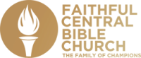 Faithful Central Bible Church