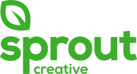 Sprout creative