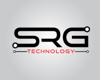 Srg technology