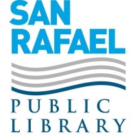 San rafael public library