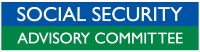 Social security advisory board