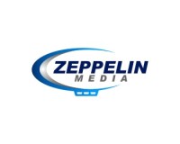 Zeppelin Media