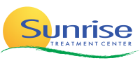 Sunrise treatment center