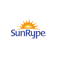 Sun-rype products ltd.