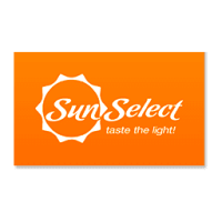 Sunselect produce