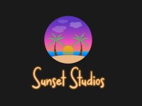 Sunset studios