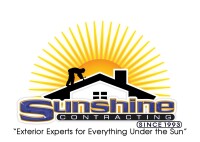 Sunshine contracting corporation