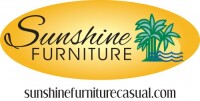 Sunshine furniture