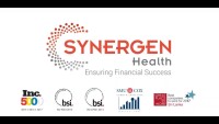 Synergen health llc
