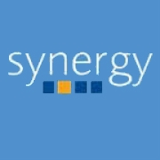 Synergy security solutions