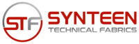 Synteen technical fabrics