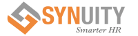 Synuity