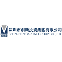 Shenzhen capital group co., ltd