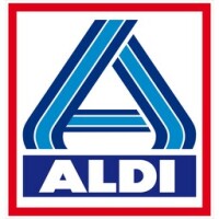Aldi GmbH & Co KG