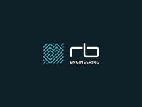RBF Engineering