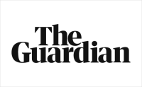 The guardian newspaper