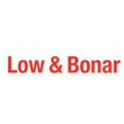Low and bonar