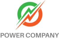 The power company