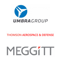 Thomson aerospace and defense