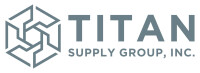 Titan supply