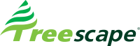 Treescape limited
