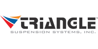 Triangle suspension systems inc