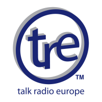 Talk radio network