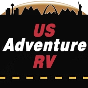 Us adventure rv