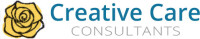 Creative Care Consultants