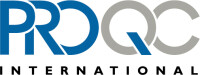 Pro QC International North America