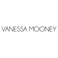 Vanessa mooney