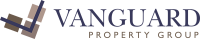 Vanguard property group, inc.