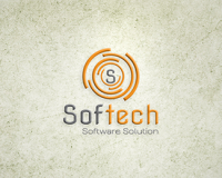 SofTech