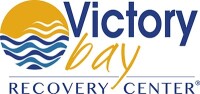 Victory bay recovery center