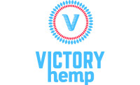 Victory hemp foods