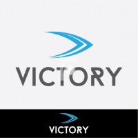 Victory sports