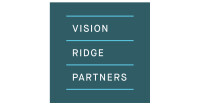 Vision ridge partners, llc