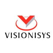 Visionisys
